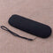Shockproof Silicone Case Cover For Sky Q Press Remote Bluetooth Voice Contr E3D7
