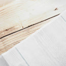 3x5FT Vinyl Photography Backdrop Wall Wood Floor Photo Background L1N9