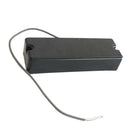 5-string Bass Pickup (2-wire) Musical Instrument Parts