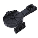 Engine Valve Camshaft Rocker ,55558118,55558673,55564395 For Chevrolet Aveo