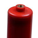 Mini Portable Air Inflator Pump for Football Basketball Volleyball Soccer C8T5