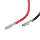 Motor Made Of Metal Replacement For Wltoys A949 A959 A969 A979 1:18 RC Cars