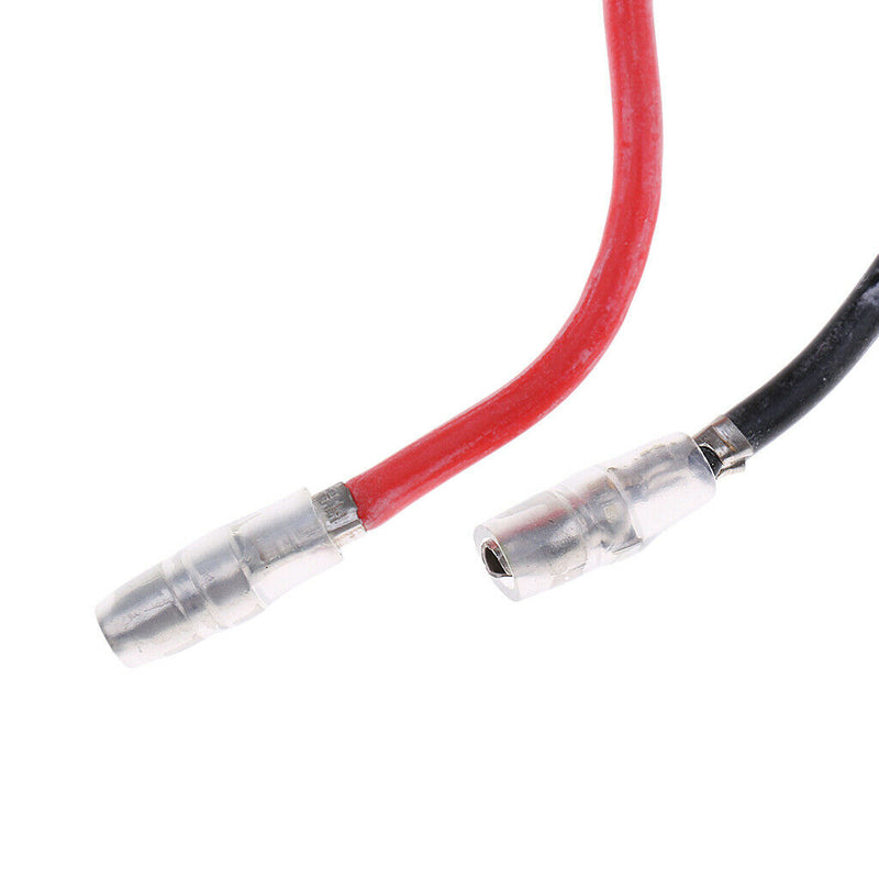 Motor Made Of Metal Replacement For Wltoys A949 A959 A969 A979 1:18 RC Cars