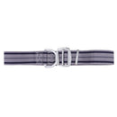 Climbing Harness Mountaineering Rock Climbing Rappelling Safety Waistbelt