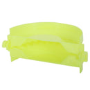 1pcs The new durable tool manufacturer ball dumpling mold kitchen tool mass