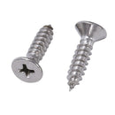 Stainless Steel Bimini top Ball pin with Lanyard - Ball pin Style