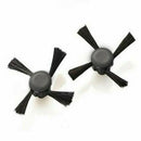 Kit Side Brushes Vacuum For Neato Botvac D Series D7 D5 D3 D7500 D8500 D800 Q9M2