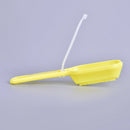 Practical Fish Scale Scraper Kitchen Supplies Cooking Tools Fishing Peeler
