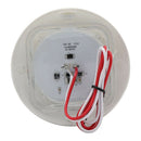 Car Interior Lighting Interior Roof Ceiling Light Cabinet Lamp For Camper RV