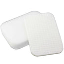 Filters For Shark Navigator Zero-M Self-Cleaning Brushroll Pet Pro Upright