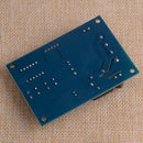12-24V Lithium Storage Battery Power Charge Control Protection Board XH-M603