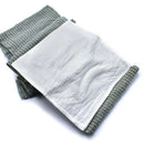 Outdoor First Aid Hemostasis Bandage Emergency Elastic Bandage Sterilizatio