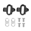 Bike Cleats Indoor Cycling & Mountain Bike Camping V Accessories P N4O4 J9B0