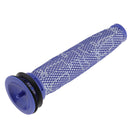Baoblaze Pre Motor Filter Replacement Part For  V7 V8 Vacuum Cleaner