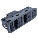 37990-65D10-T01 Electric Power Window Master Switch for 1999-2002 Grand Vit