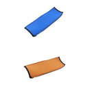 2x Headphone Ear Cushion Headband Protector Cover Protective Sleeve Repair