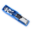 Office Student School Home Mini Cartoon Paper Document Stapler With StaplesSe Kw