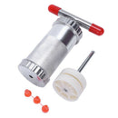 Carp Fishing Boilie Making Board Bait Tool Rolling Table Boilie Roller 4 Me