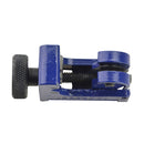 Mini Cut Off Saw Trimmer Arrow Cutter 3-22mm Cutting Thickness Cutting Tools for