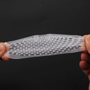 Silicone Gel Insoles Pads Cushions Forefoot Pain Support Front Feet Care