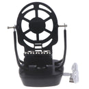 Shake Wiggle Device Automatic Swing Motion for Mobile Phone WeChat Pedometer: Gn