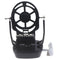 Shake Wiggle Device Automatic Swing Motion for Mobile Phone WeChat Pedometer: Gn