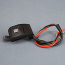 Ignition Coil Magneto Stator CDI fit for YAMAHA GENERATOR ENGINE ET950 ET650 Hf
