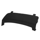For Ford FIESTA 09-14 Rear Bumper Tow Bar Cover Hitch Eye Cap 8A61-17K922