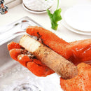 Cleaning and peeling gloves Creative Peeled Potato Kitchen I7N9 Vegetable H9S7