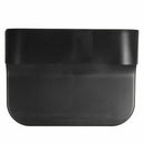 Drink Holder Cup Holder Cup Holder Car Coffee Holder Drink Holder Universal E1U3
