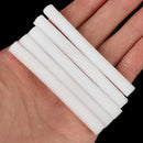 5Pcs/lot Perfume-Less Cotton Core Car Outlet Air Freshener Vent Freshener  OZ