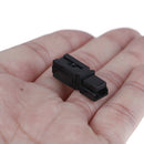 10Pcs 30A amp 600V power marine connector pole terminals interlocking plug BX