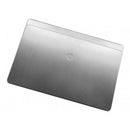 For 4530S 4535S Laptop Top Back Cover Rear Lid Case A Shell Replacement