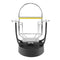 Creative Swing Automatic Shake Phone Wiggler WeChat Motion Step Passometer