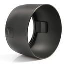 Pro Lens Hood Cover ET-65 III For Canon EF 85mm F/1.8 135mm F/2.8 Camera