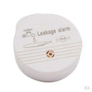 Water Leakage Sensor Flood Leak Liquid Detector Probe Alarm Home