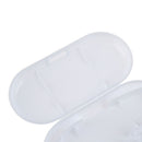 1X Oral Teeth Cleaner Irrigator Holder Case Box For  Water Flosser Dent_