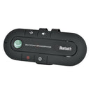 Universal Wireless Bluetooth Handsfree Multipoint Speakerphone Speaker C IQW