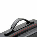 Waterproof Storage Bag Hardshell Handbag Case for Carrying DJI MAVIC Air Dr A9X6