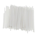 200pcs/Pack Fingerboard Side Dots Markers for Acoustic/Electric Guitar Parts