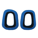 Replacement Ear Pads Ear Cushions  for Logitech G430 G930 Headphones