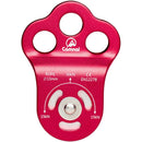 Camnal Outdoor Climbing Tree Climbing Pulley Group Mountaineering Crossing