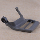 Hand Guard Brake fit for Husqvarna 340 345 350 353 Chainsaw Parts 503 850 901