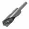 1/2 inch Shank 29mm Split Point Tip HSS Twist Drill Bit