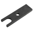 Automotive Install Valve Spring Compressor Compatible for LSX LQ4 LQ9 5.7 6.0