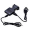 1080P VGA male to HDMI female adapter converter with USB audio cableU2 JC,a