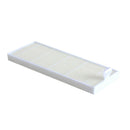 5PCS Filter Replacement Parts Spare Kits for Cecotec Conga Excellence 1290