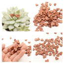 Wooden MDF Love Hearts Craft Scatter Patch Wedding Christmas Tree Decoration