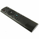 Air Mouse Remote Control Bluetooth Voice Remote Control For Smart TV Androi I1G9