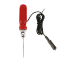 6-12V Circuit Voltage Tester Volt Light Lamp Detector Pen Sensor